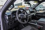 New 2025 Ford F-150 STX SuperCrew Cab 4x4 Pickup for sale #04T3145 - photo 27
