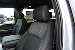 New 2025 Ford F-150 STX SuperCrew Cab 4x4 Pickup for sale #04T3145 - photo 28