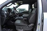 New 2025 Ford F-150 STX SuperCrew Cab 4x4 Pickup for sale #04T3145 - photo 29