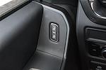 New 2025 Ford F-150 STX SuperCrew Cab 4x4 Pickup for sale #04T3145 - photo 30