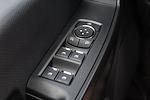 New 2025 Ford F-150 STX SuperCrew Cab 4x4 Pickup for sale #04T3145 - photo 31