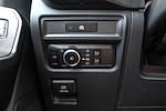 New 2025 Ford F-150 STX SuperCrew Cab 4x4 Pickup for sale #04T3145 - photo 32