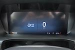 New 2025 Ford F-150 STX SuperCrew Cab 4x4 Pickup for sale #04T3145 - photo 33