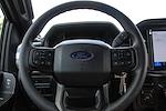 New 2025 Ford F-150 STX SuperCrew Cab 4x4 Pickup for sale #04T3145 - photo 34