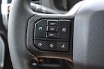 New 2025 Ford F-150 STX SuperCrew Cab 4x4 Pickup for sale #04T3145 - photo 35