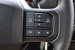 New 2025 Ford F-150 STX SuperCrew Cab 4x4 Pickup for sale #04T3145 - photo 36