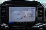 New 2025 Ford F-150 STX SuperCrew Cab 4x4 Pickup for sale #04T3145 - photo 37