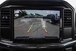 New 2025 Ford F-150 STX SuperCrew Cab 4x4 Pickup for sale #04T3145 - photo 38