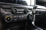 New 2025 Ford F-150 STX SuperCrew Cab 4x4 Pickup for sale #04T3145 - photo 39