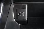 New 2025 Ford F-150 STX SuperCrew Cab 4x4 Pickup for sale #04T3145 - photo 40