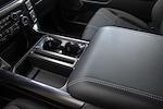 New 2025 Ford F-150 STX SuperCrew Cab 4x4 Pickup for sale #04T3145 - photo 41