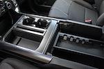 New 2025 Ford F-150 STX SuperCrew Cab 4x4 Pickup for sale #04T3145 - photo 42