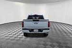 New 2025 Ford F-150 STX SuperCrew Cab 4x4 Pickup for sale #04T3145 - photo 44