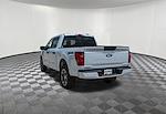 New 2025 Ford F-150 STX SuperCrew Cab 4x4 Pickup for sale #04T3145 - photo 10