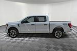 New 2025 Ford F-150 STX SuperCrew Cab 4x4 Pickup for sale #04T3145 - photo 12