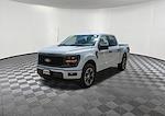 New 2025 Ford F-150 STX SuperCrew Cab 4x4 Pickup for sale #04T3145 - photo 43