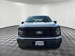 New 2025 Ford F-150 STX SuperCrew Cab 4x4 Pickup for sale #04T3163 - photo 10