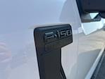 New 2025 Ford F-150 STX SuperCrew Cab 4x4 Pickup for sale #04T3163 - photo 11
