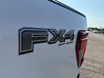 New 2025 Ford F-150 STX SuperCrew Cab 4x4 Pickup for sale #04T3163 - photo 12