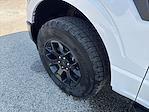 New 2025 Ford F-150 STX SuperCrew Cab 4x4 Pickup for sale #04T3163 - photo 14