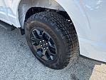 New 2025 Ford F-150 STX SuperCrew Cab 4x4 Pickup for sale #04T3163 - photo 15