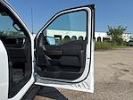 New 2025 Ford F-150 STX SuperCrew Cab 4x4 Pickup for sale #04T3163 - photo 18