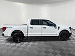 New 2025 Ford F-150 STX SuperCrew Cab 4x4 Pickup for sale #04T3163 - photo 3