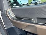 New 2025 Ford F-150 STX SuperCrew Cab 4x4 Pickup for sale #04T3163 - photo 20