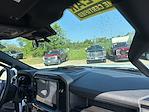 New 2025 Ford F-150 STX SuperCrew Cab 4x4 Pickup for sale #04T3163 - photo 21