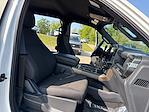 New 2025 Ford F-150 STX SuperCrew Cab 4x4 Pickup for sale #04T3163 - photo 22