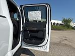 New 2025 Ford F-150 STX SuperCrew Cab 4x4 Pickup for sale #04T3163 - photo 23
