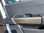New 2025 Ford F-150 STX SuperCrew Cab 4x4 Pickup for sale #04T3163 - photo 24