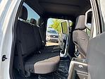 New 2025 Ford F-150 STX SuperCrew Cab 4x4 Pickup for sale #04T3163 - photo 26
