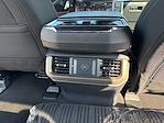 New 2025 Ford F-150 STX SuperCrew Cab 4x4 Pickup for sale #04T3163 - photo 27
