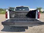 New 2025 Ford F-150 STX SuperCrew Cab 4x4 Pickup for sale #04T3163 - photo 28