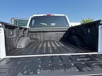 New 2025 Ford F-150 STX SuperCrew Cab 4x4 Pickup for sale #04T3163 - photo 29