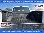 New 2025 Ford F-150 STX SuperCrew Cab 4x4 Pickup for sale #04T3163 - photo 30