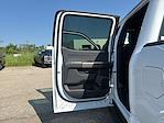 New 2025 Ford F-150 STX SuperCrew Cab 4x4 Pickup for sale #04T3163 - photo 32