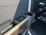 New 2025 Ford F-150 STX SuperCrew Cab 4x4 Pickup for sale #04T3163 - photo 33