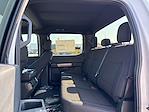 New 2025 Ford F-150 STX SuperCrew Cab 4x4 Pickup for sale #04T3163 - photo 34