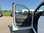 New 2025 Ford F-150 STX SuperCrew Cab 4x4 Pickup for sale #04T3163 - photo 35