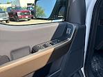 New 2025 Ford F-150 STX SuperCrew Cab 4x4 Pickup for sale #04T3163 - photo 36