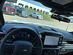 New 2025 Ford F-150 STX SuperCrew Cab 4x4 Pickup for sale #04T3163 - photo 37
