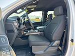 New 2025 Ford F-150 STX SuperCrew Cab 4x4 Pickup for sale #04T3163 - photo 38