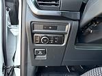 New 2025 Ford F-150 STX SuperCrew Cab 4x4 Pickup for sale #04T3163 - photo 39