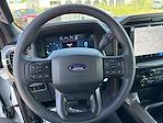 New 2025 Ford F-150 STX SuperCrew Cab 4x4 Pickup for sale #04T3163 - photo 40