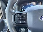New 2025 Ford F-150 STX SuperCrew Cab 4x4 Pickup for sale #04T3163 - photo 41