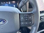 New 2025 Ford F-150 STX SuperCrew Cab 4x4 Pickup for sale #04T3163 - photo 42