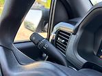 New 2025 Ford F-150 STX SuperCrew Cab 4x4 Pickup for sale #04T3163 - photo 43