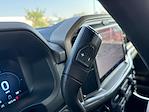New 2025 Ford F-150 STX SuperCrew Cab 4x4 Pickup for sale #04T3163 - photo 44